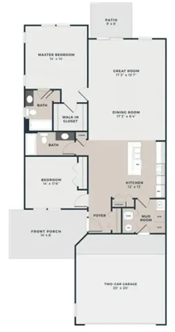 4217 Pond Willow Road Naperville IL 60564