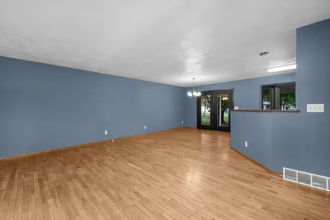 619 Shadycrest Drive Kewanee IL 61443