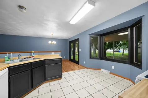619 Shadycrest Drive Kewanee IL 61443