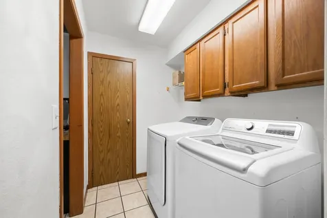 619 Shadycrest Drive Kewanee IL 61443