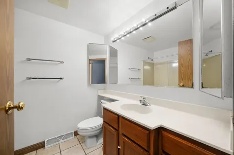 619 Shadycrest Drive Kewanee IL 61443