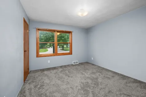 619 Shadycrest Drive Kewanee IL 61443