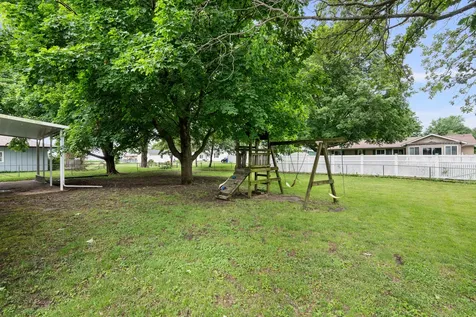 619 Shadycrest Drive Kewanee IL 61443