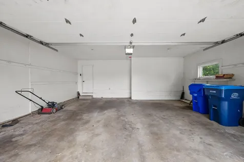 619 Shadycrest Drive Kewanee IL 61443