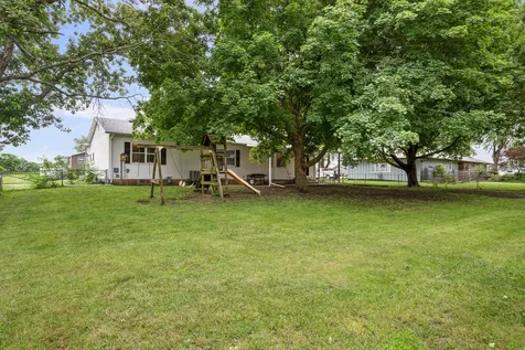 619 Shadycrest Drive Kewanee IL 61443
