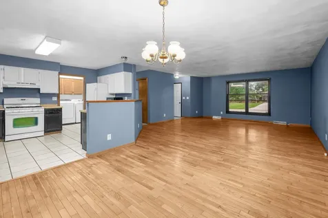 619 Shadycrest Drive Kewanee IL 61443
