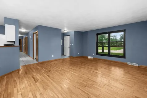 619 Shadycrest Drive Kewanee IL 61443
