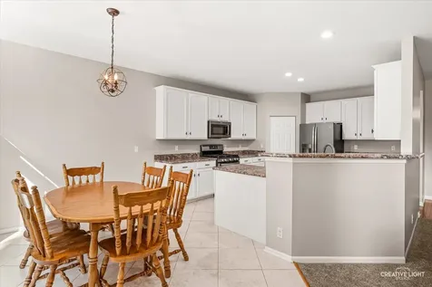 1315 Slater Street Sugar Grove IL 60554