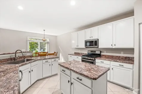 1315 Slater Street Sugar Grove IL 60554