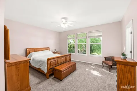 1315 Slater Street Sugar Grove IL 60554