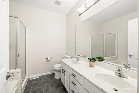 1315 Slater Street Sugar Grove IL 60554