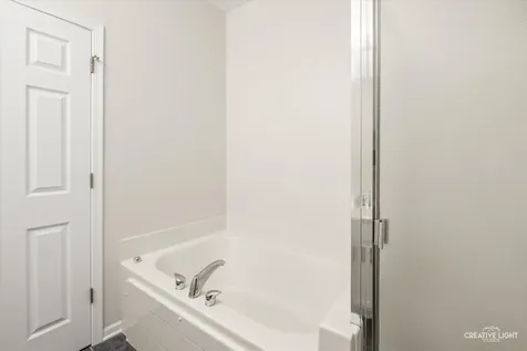 1315 Slater Street Sugar Grove IL 60554