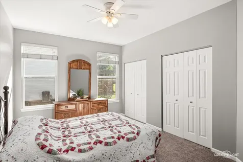 1315 Slater Street Sugar Grove IL 60554