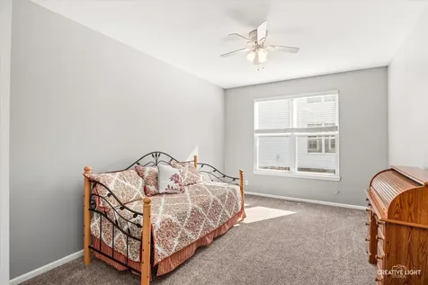 1315 Slater Street Sugar Grove IL 60554