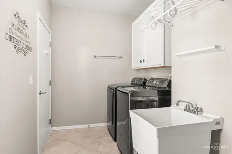 1315 Slater Street Sugar Grove IL 60554
