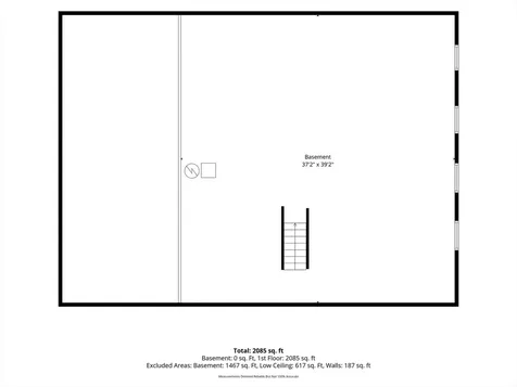 1315 Slater Street Sugar Grove IL 60554