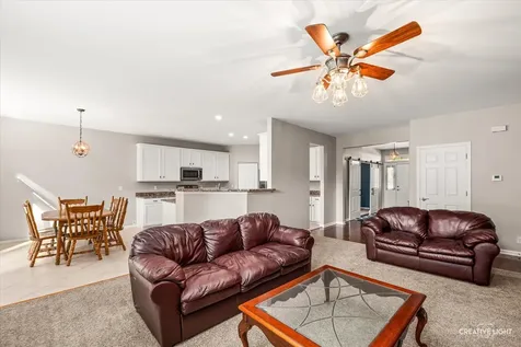 1315 Slater Street Sugar Grove IL 60554