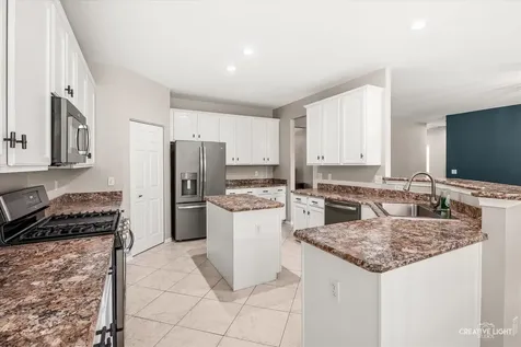 1315 Slater Street Sugar Grove IL 60554
