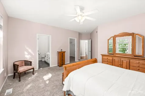 1315 Slater Street Sugar Grove IL 60554
