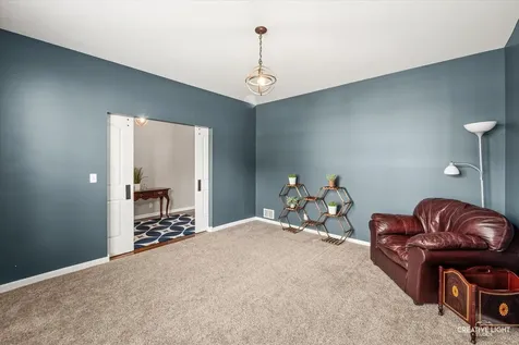 1315 Slater Street Sugar Grove IL 60554