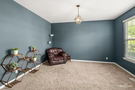 1315 Slater Street Sugar Grove IL 60554