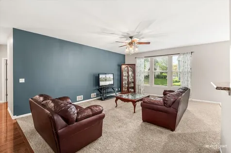 1315 Slater Street Sugar Grove IL 60554