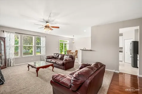1315 Slater Street Sugar Grove IL 60554