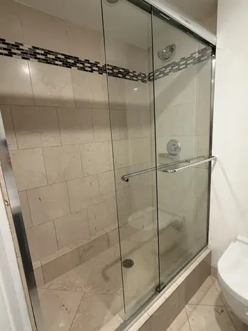30 East Huron Street Chicago IL 60611
