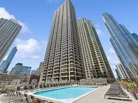 30 East Huron Street Chicago IL 60611