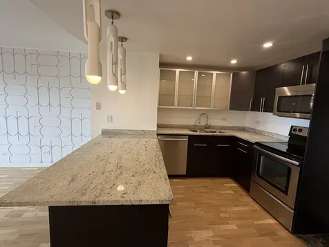 30 East Huron Street Chicago IL 60611
