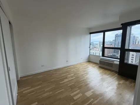30 East Huron Street Chicago IL 60611