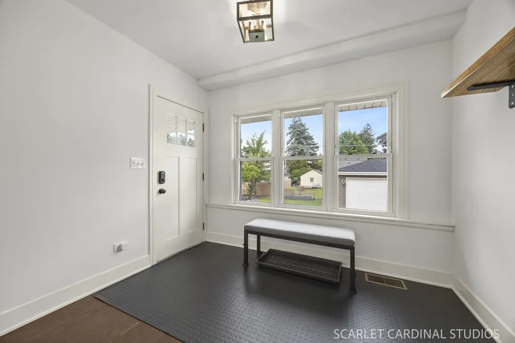 226 South Lombard Avenue Lombard IL 60148