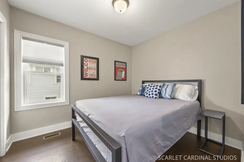 226 South Lombard Avenue Lombard IL 60148