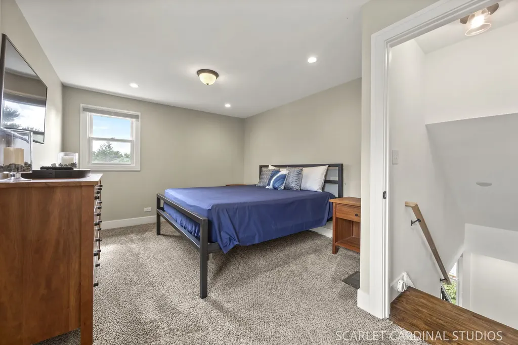 226 South Lombard Avenue Lombard IL 60148