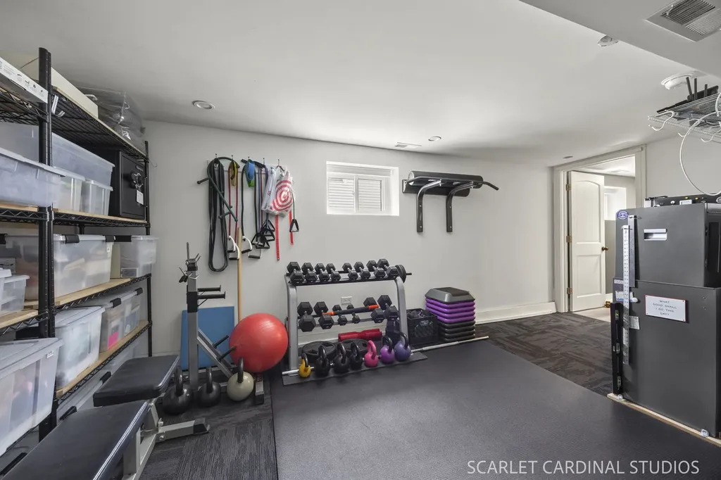 226 South Lombard Avenue Lombard IL 60148