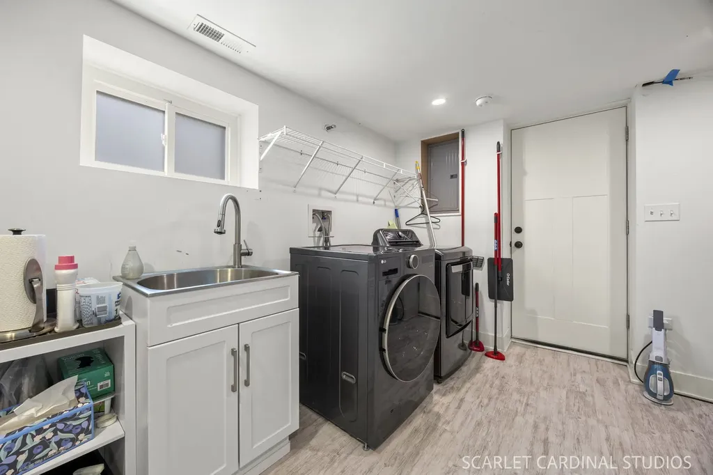 226 South Lombard Avenue Lombard IL 60148