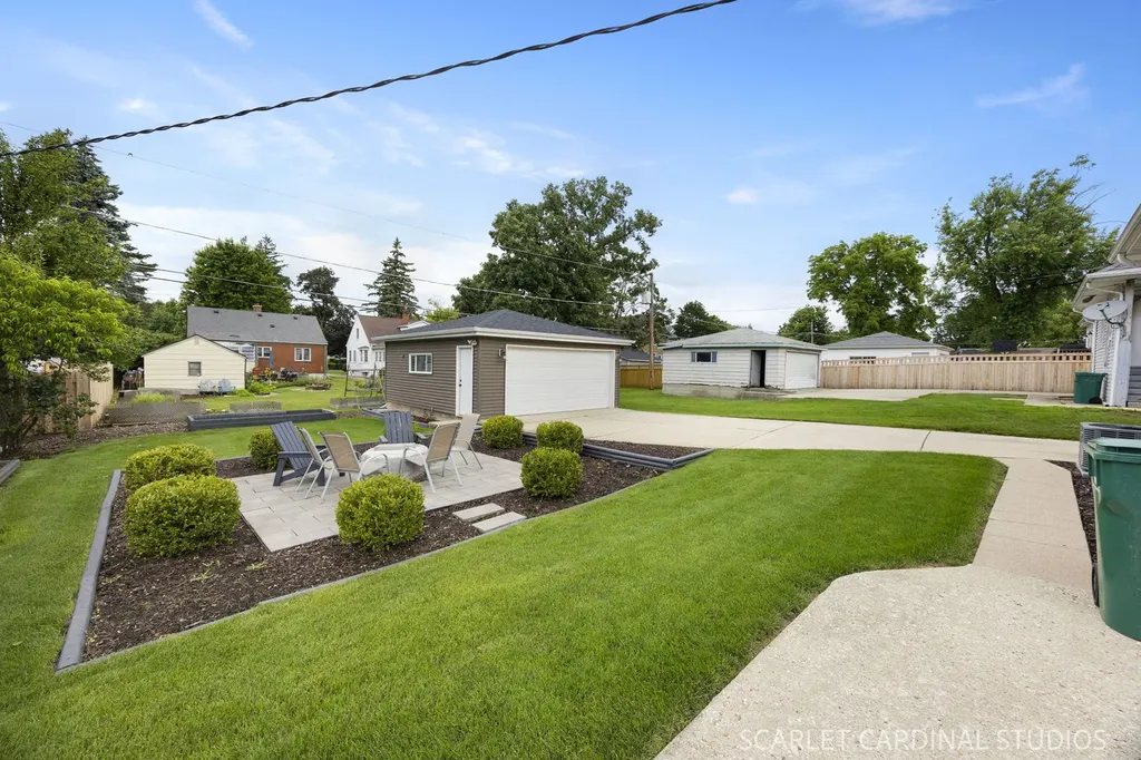 226 South Lombard Avenue Lombard IL 60148