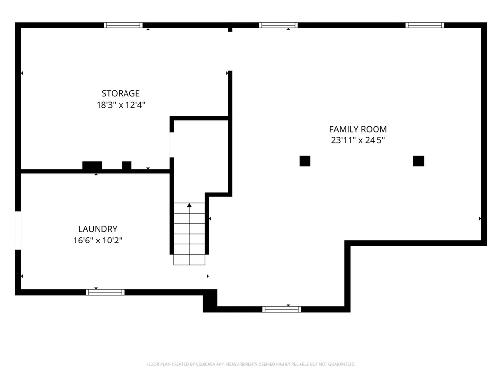 226 South Lombard Avenue Lombard IL 60148