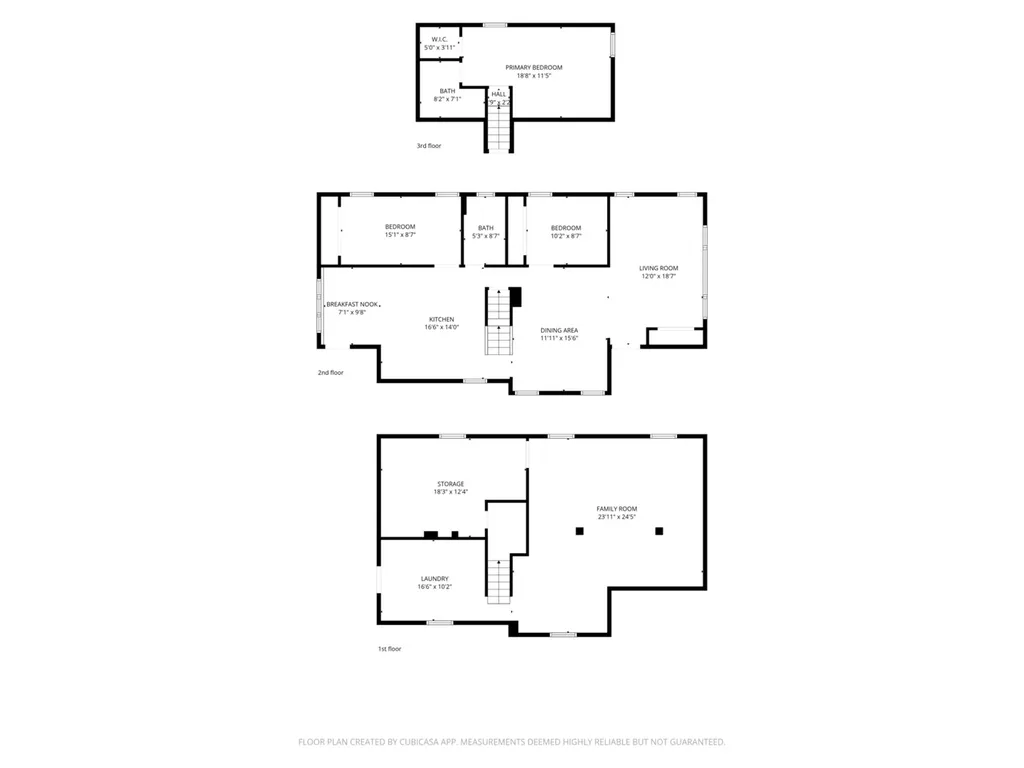 226 South Lombard Avenue Lombard IL 60148
