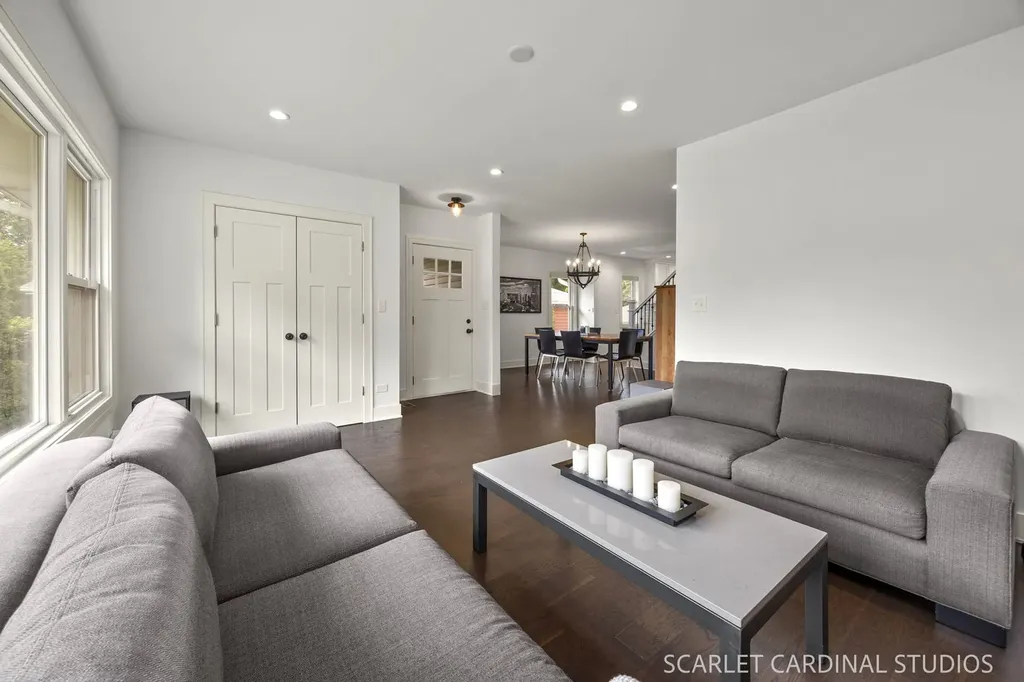 226 South Lombard Avenue Lombard IL 60148
