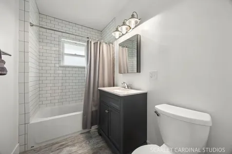 226 South Lombard Avenue Lombard IL 60148