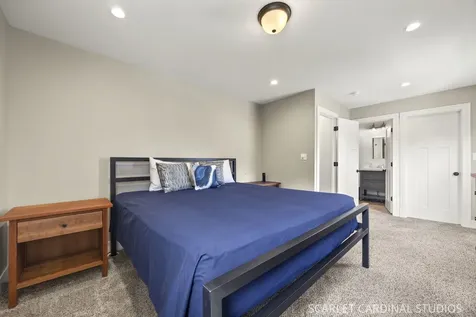 226 South Lombard Avenue Lombard IL 60148