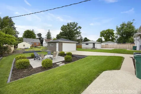 226 South Lombard Avenue Lombard IL 60148
