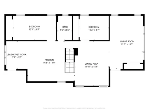 226 South Lombard Avenue Lombard IL 60148