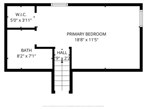 226 South Lombard Avenue Lombard IL 60148