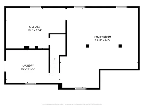 226 South Lombard Avenue Lombard IL 60148