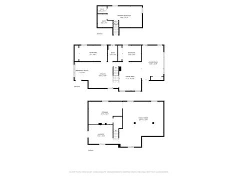226 South Lombard Avenue Lombard IL 60148