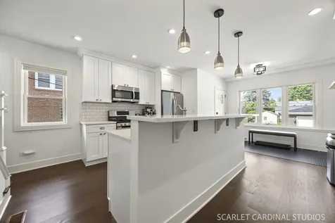 226 South Lombard Avenue Lombard IL 60148