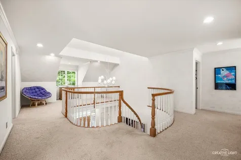 1495 Woodcrest Court Aurora IL 60502