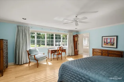 1495 Woodcrest Court Aurora IL 60502